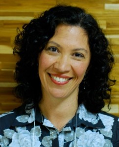 Adriana Machado Cropped